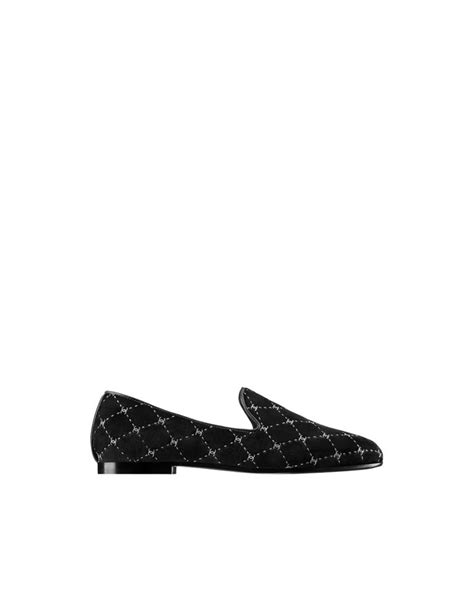 chanel bedroom slippers|chanel sandals official website.